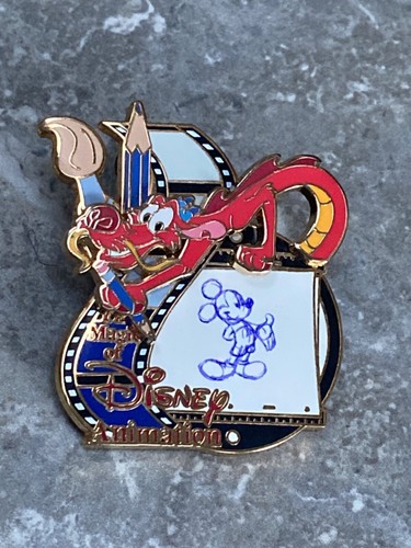 Disney wdw magic - magic,