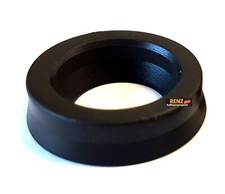 Saeco Wassertank Lippen