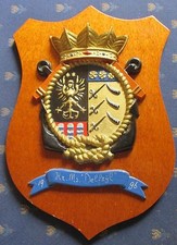 Delfzijl M851