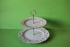 zauberhafte zweistöckige