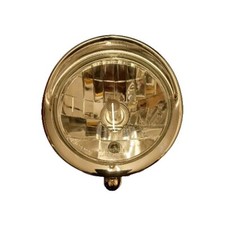 scheinwerfer Honda Kawasaki