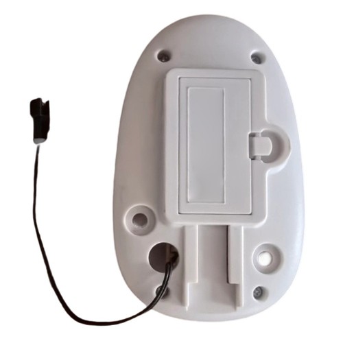Led zähler messgerät - zähler,