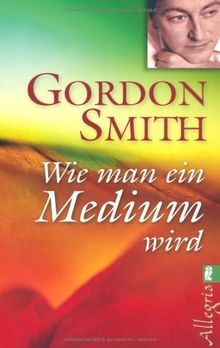 Smith wie man - g:,