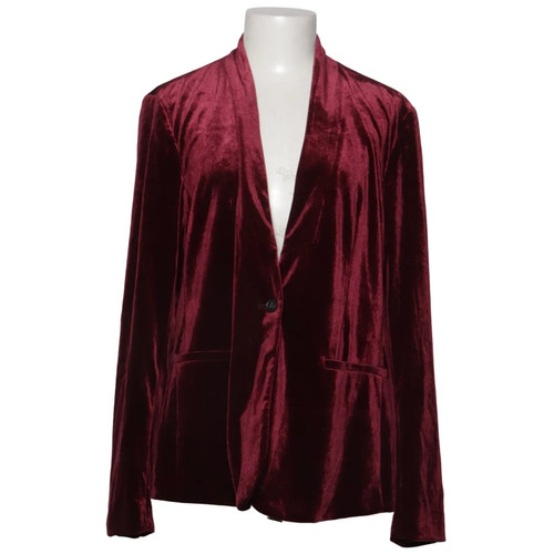 Old navy blazer größe - old, größe: