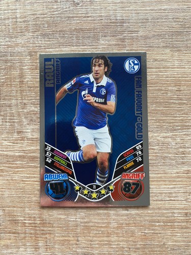 Match attax bundesliga extra - attax,