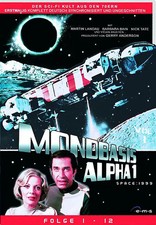 Mondbasis Alpha 1 - Vol.1 [4