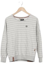 Naketano sweater damen - naketano,