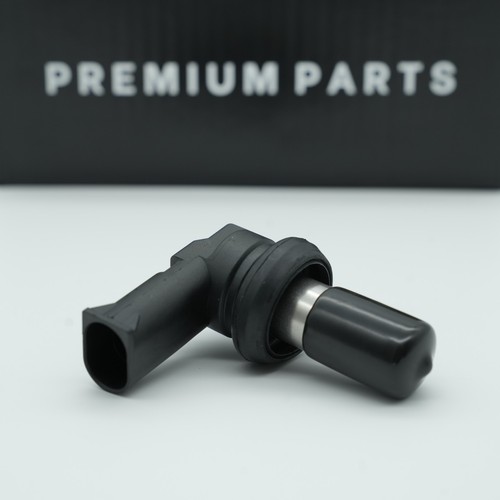 Drehzahl sensor kurbelwelle - drehzahl,