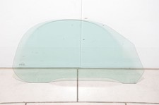 Seitenscheibe türscheibe - seitenscheibe,