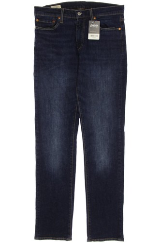 Levis jeans herren hose denim - levis,