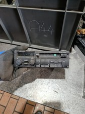 Grundig WKC 3905 RDS Reverse
