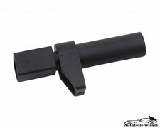 Kurbelwellensensor für
