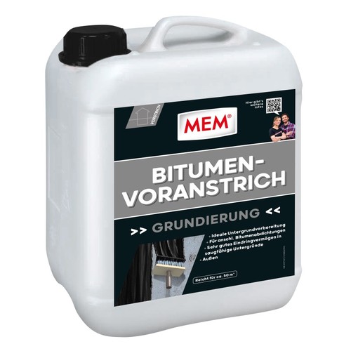 Mem voranstrich lmf - voranstrich,