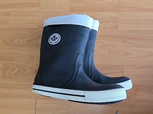 Damen gummistiefel 38 - damen,