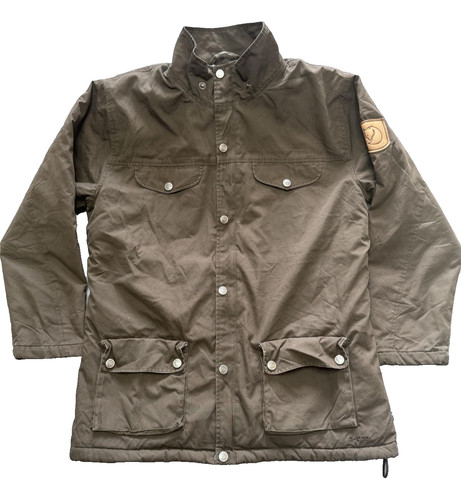 Fjällräven kinder greenland - fjällräven,