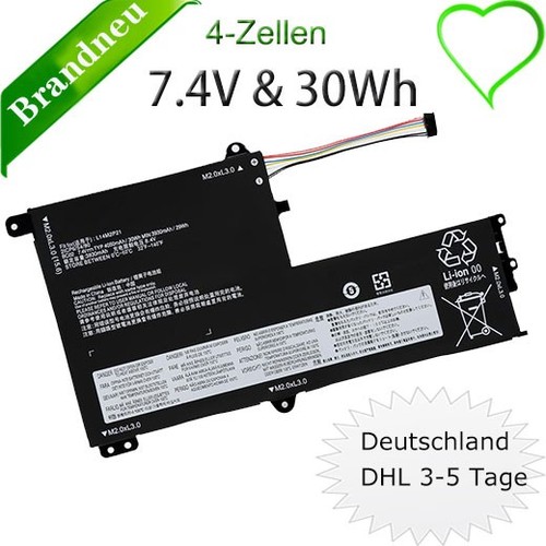 L14l2p21 l14m2p21 akku für - ✅l14l2p21,