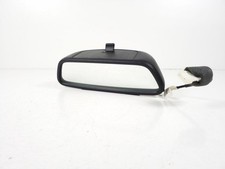 Mercedes-Benz SLK R172 2013