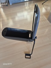 Kamei Armlehne Mittelarmlehne