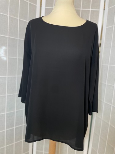 Minx oberteil neu - -,