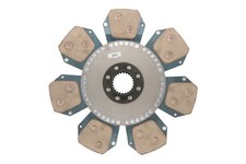 For Deutz Fahr 100, 120, 140