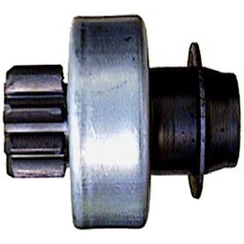 Freilaufgetriebe starter - freilaufgetriebe, 9