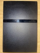 Playstation slim scph 77004 - 2,