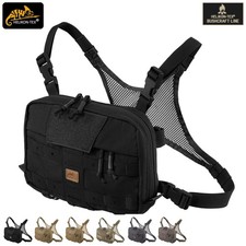 Helikon-Tex Numbat Small Chest