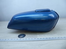 1977 Honda CJ360T PL1322-2