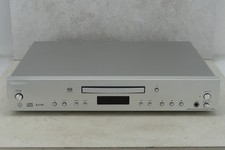 ONKYO C-S5VL ++ hochwertiger