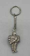 Vintage Schlüsselanhänger