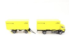 Herpa H0 143202 Modellauto LKW