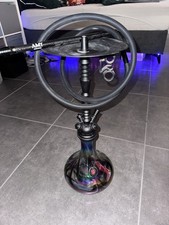 Shisha amy deluxe - deluxe, amirs