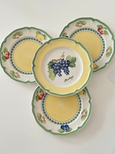 Villeroy Boch French Garden