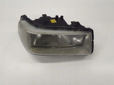 Frontscheinwerfer Audi V8 441941030 Rechts Scheinwerfer Headlight