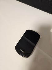 Garmin Edge 530 in gutem Zustand inkl. Zubehör