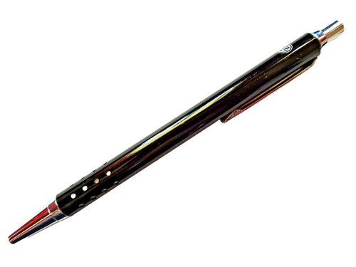 Kugelschreiber metall uma - kugelschreiber,