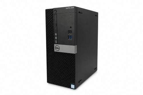 Dell optiplex 3040 - dell,