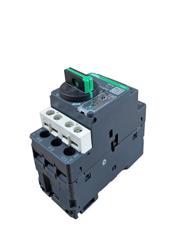 Schneider electric gv2p14 - schneider,