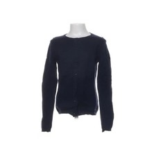 Petit Bateau, Strickjacke