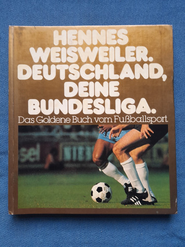 Weisweiler deutschland deine - deutschland,