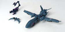 Transformers Soundwave
