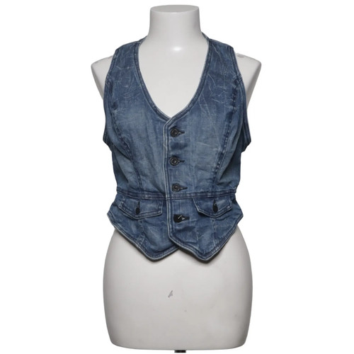 Levi strauss jeansweste - levi,
