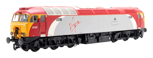 Bachmann 32 760 virgin - bachmann, 32-760