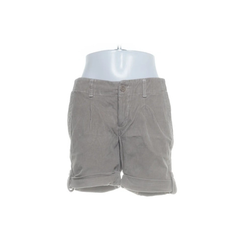 Eddie bauer shorts größe - eddie, bauer,