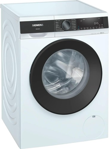 Siemens iq500 wg44g2040 - siemens,