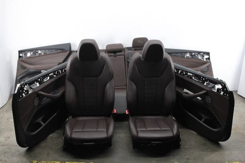 Bmw g01 vorne - bmw,