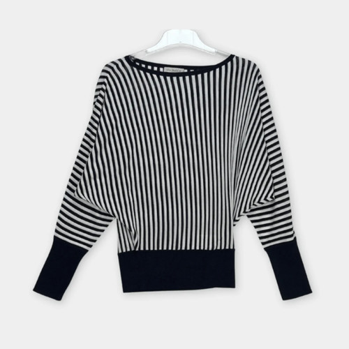 Uta raasch pullover damen - uta,