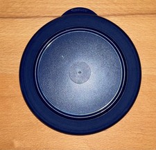 Neu Tupperware Ersatzteil 2409