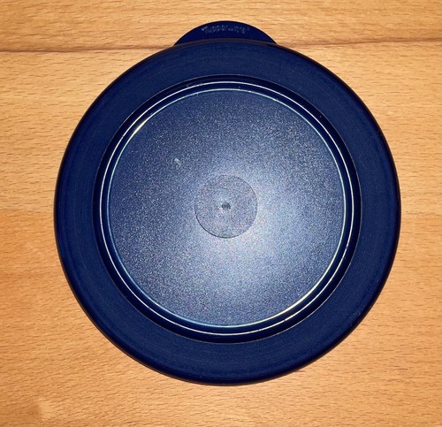 Neu tupperware ersatzteil - ersatzteil, 2409