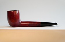 Dunhill Bruyere N71 (1974)